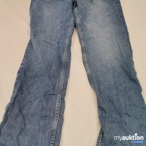 Auktion Gant Jeans slim fit