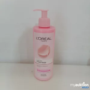 Auktion L'Oréal Paris Latte Fiori Rari 400ml 