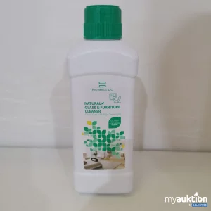 Auktion Biobellinda Natural Glass&Furniture Cleaner 750ml