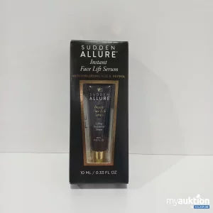 Artikel Nr. 786843: Sudden Allur Face Lift Serum 10ml