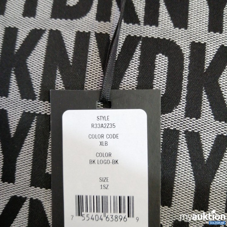 Artikel Nr. 707844: DKNY Shopper
