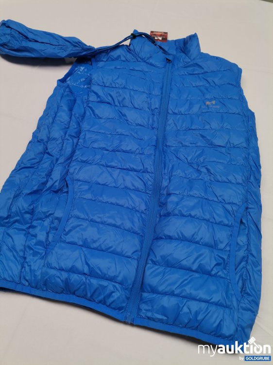 Artikel Nr. 775844: Montefuego Gilet