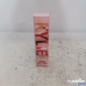 Auktion Kylie High Gloss 3ml