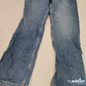 Auktion Gant Jeans slim fit