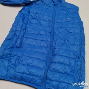 Artikel Nr. 775844: Montefuego Gilet