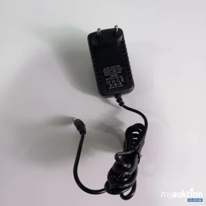 Artikel Nr. 778844: AC/DC Adapter 