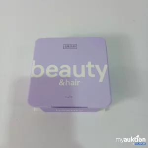 Auktion Beauty & Hair Caps