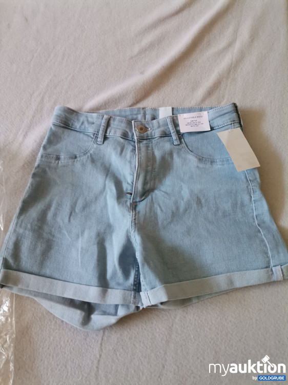 Artikel Nr. 277845: H&M Short