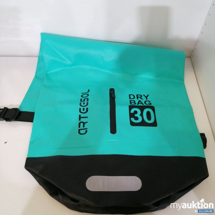 Artikel Nr. 379845: Arteesol Dry Bag 30 