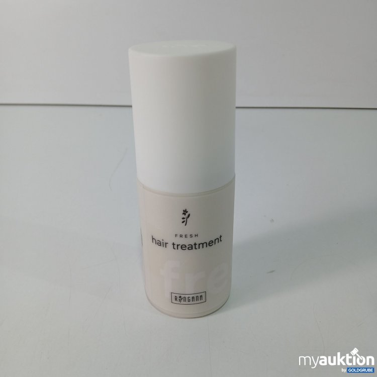 Artikel Nr. 799845: Fresh Hair Treatment 125ml