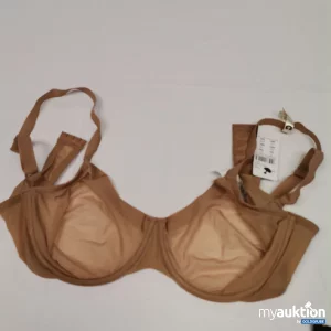 Auktion Intimissimi BH