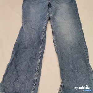 Auktion Gant Jeans slim fit