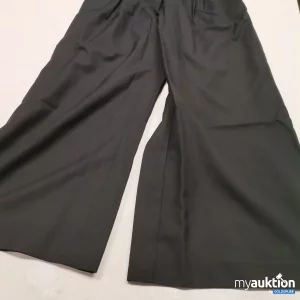 Auktion Weekday Hose 