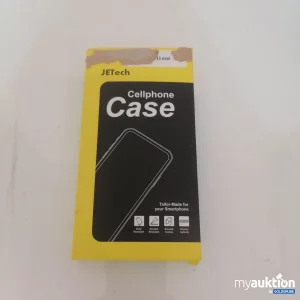 Auktion Cellphone Case for iPhone 13 Mini 