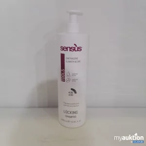 Auktion Sensus Locking Conditioner 1000ml