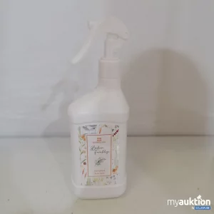 Auktion Biobellinda Room Spray 400ml