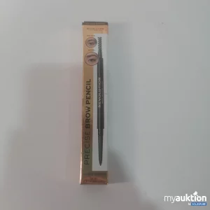 Auktion Revolution Precise Brow Pencil 0.05g