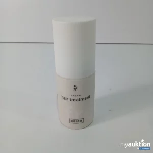 Artikel Nr. 799845: Fresh Hair Treatment 125ml