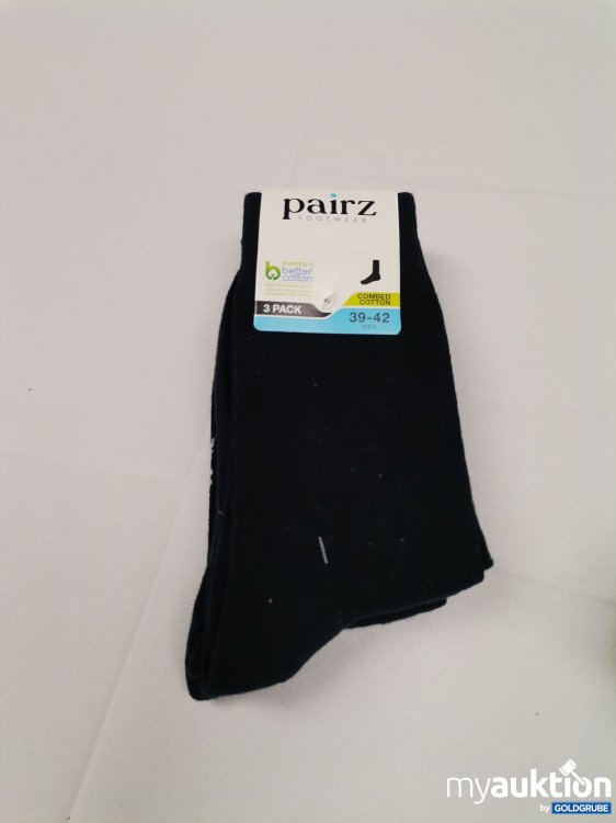 Artikel Nr. 774846: Socken 