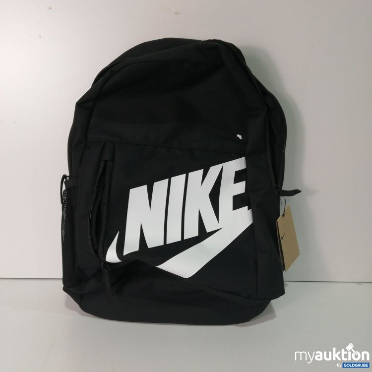 Artikel Nr. 789846: Nike Rucksack 20l