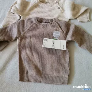 Auktion C&A Pullover 