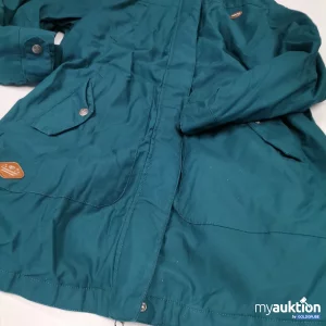 Auktion Ragwear Parka 