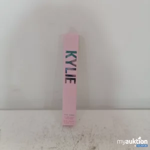 Auktion Kylie Lip Shine Lacquer 2.7g