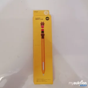 Auktion Classic Pencil Case for Apple Pencil 2nd Gen. 
