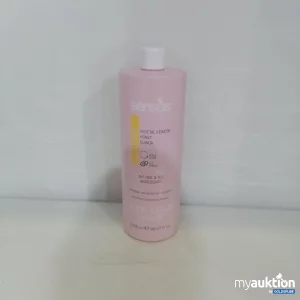 Auktion Sensus Nutri Repair 1200ml