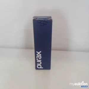 Auktion Purax Body Spray 50ml 