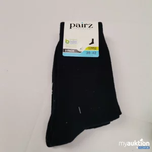 Artikel Nr. 774846: Socken 