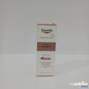 Artikel Nr. 786846: Eucerin Anti Pigment 50ml