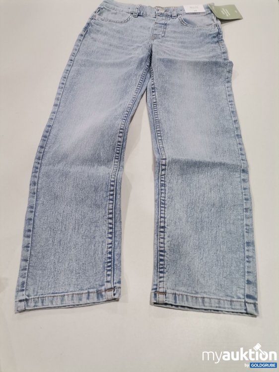 Artikel Nr. 521847: H&M Jeans slim fit 