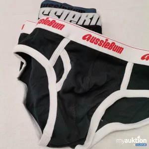 Artikel Nr. 706847: Aussiebum underwear