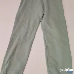 Auktion Peak Performance Jogginghose 