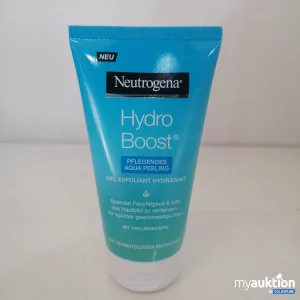 Artikel Nr. 754847: Neutrogena Hydro Boost 150ml