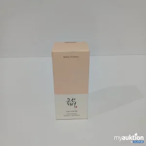 Artikel Nr. 786847: Beauty of Joseon Serum 30ml