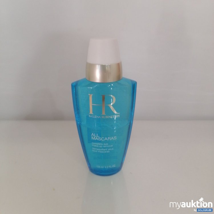 Artikel Nr. 514848: Helena Rubinstein Make-Up Remover 125ml 