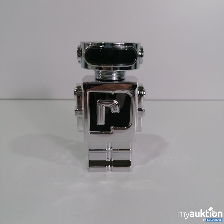 Artikel Nr. 783848: Paco Rabanne Phantom 50ml