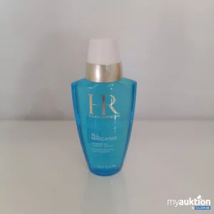 Artikel Nr. 514848: Helena Rubinstein Make-Up Remover 125ml 