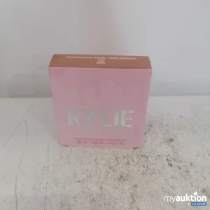 Auktion Kylie Bronzing Powder 10g