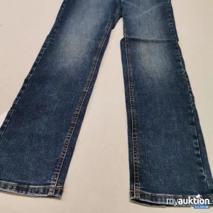 Auktion Tom Tailor Jeans Alexa