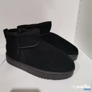 Auktion Winterboots 