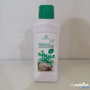 Auktion Biobellinda Natural All Purpose Cleaner 750ml