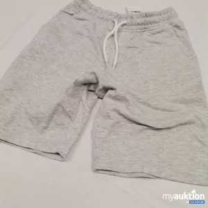 Artikel Nr. 788848: Next Jogger Shorts