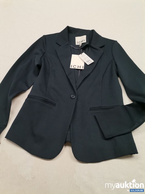 Artikel Nr. 742849: Ichi Blazer 