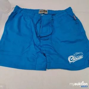 Auktion Aussiebum Shorts