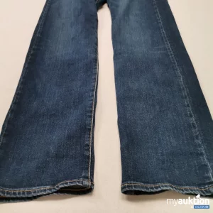Artikel Nr. 728849: Levi's Jeans 501