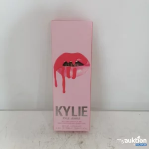 Artikel Nr. 729849: Kylie Jenner Lipstick & Lip Liner 3ml 1g