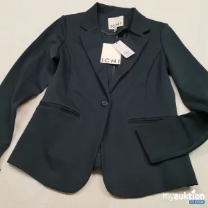 Auktion Ichi Blazer 